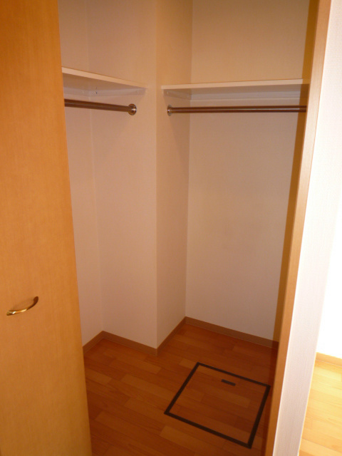 ヴァーグ参番館 その他8