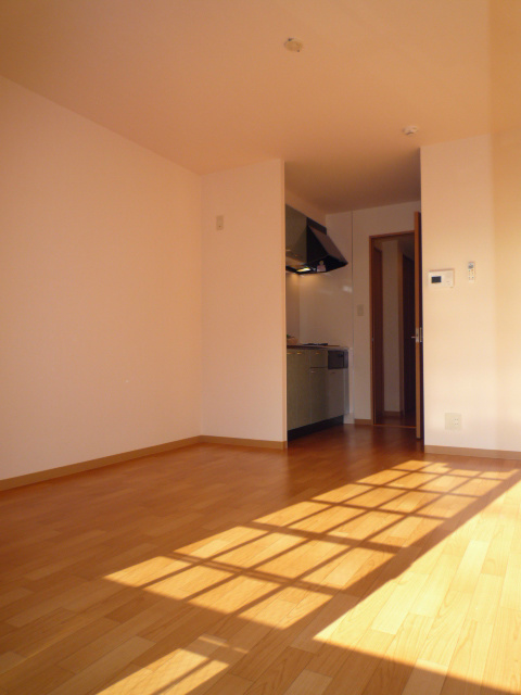 ヴァーグ参番館 その他9