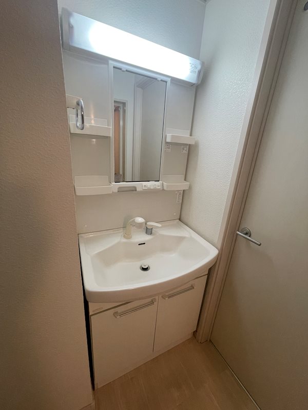 アネックス藤 EAST その他1