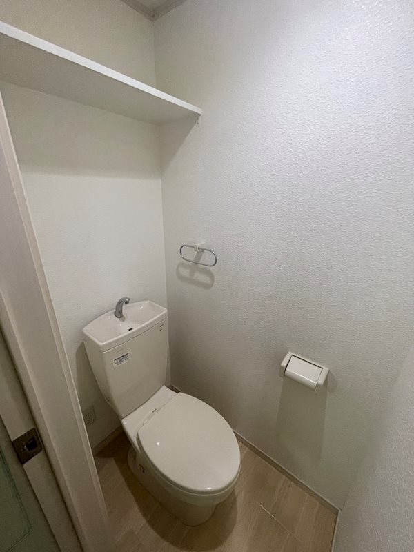 アネックス藤 EAST その他3