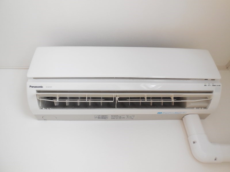 アネックス藤 EAST その他4