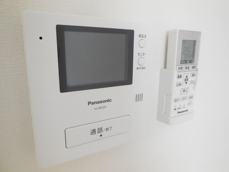 アネックス藤 EAST その他5