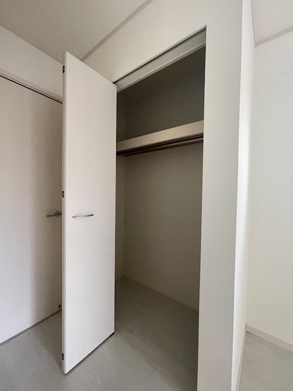 アネックス藤 EAST その他6