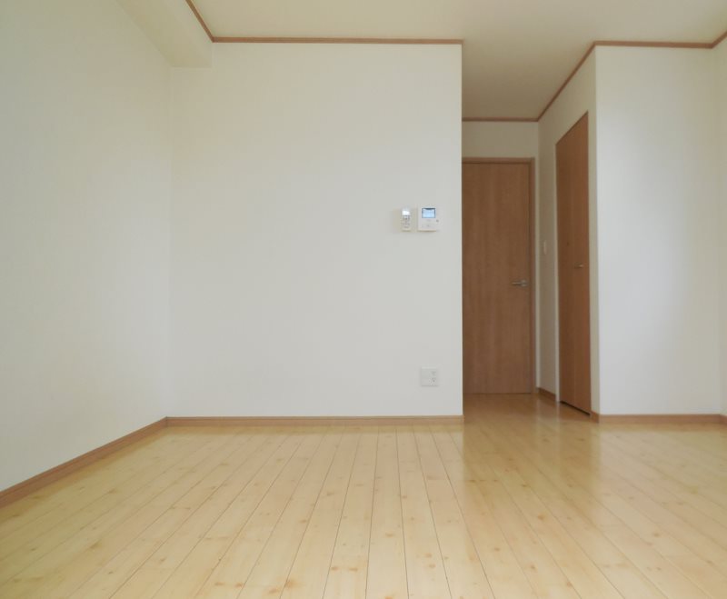 アネックス藤 EAST ベッドルーム