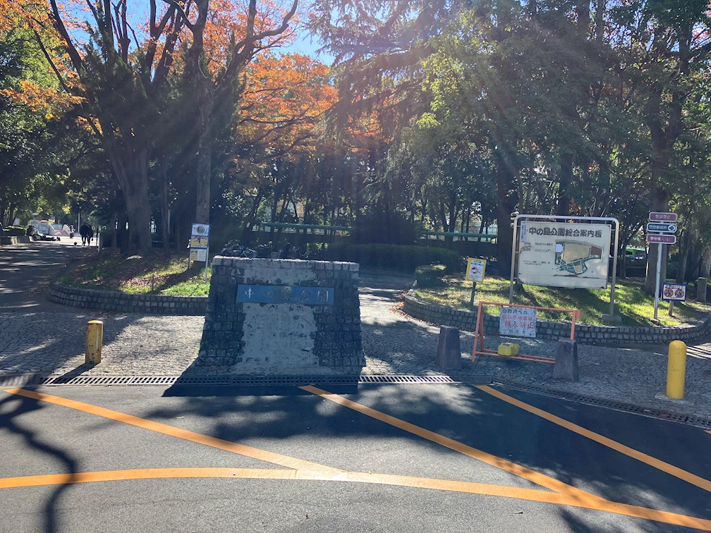 アネックス藤 EAST 周辺画像8