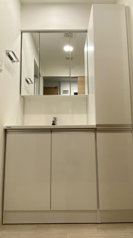 Residence Tresor Dieu その他8