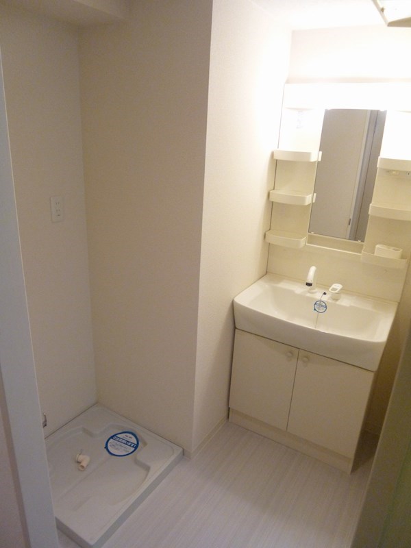 プリマヴェリーレ その他1