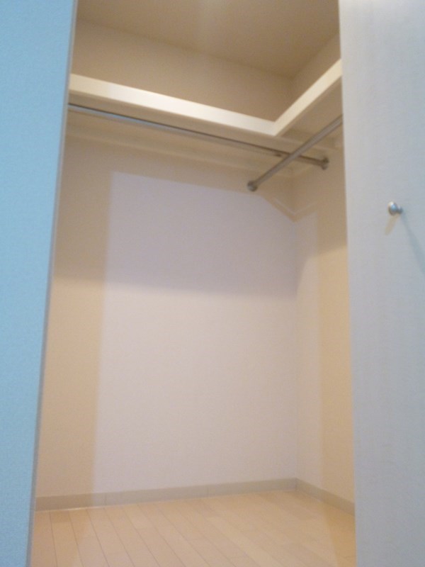 プリマヴェリーレ その他2