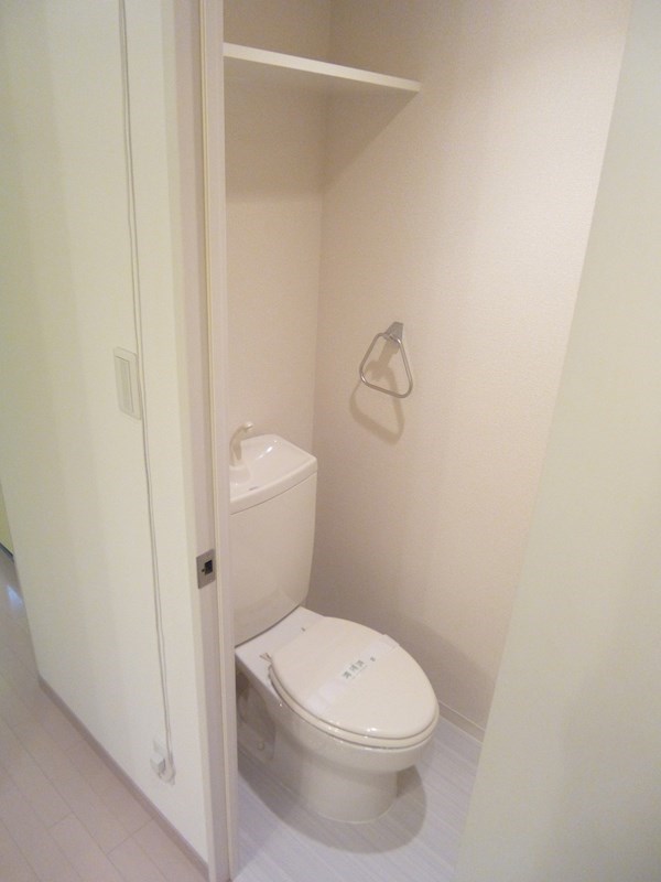 プリマヴェリーレ その他3