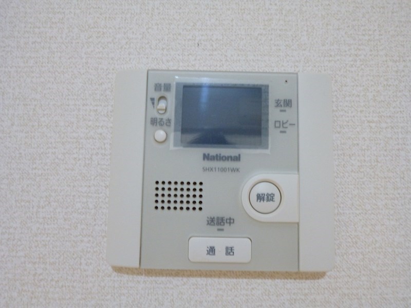 プリマヴェリーレ その他4