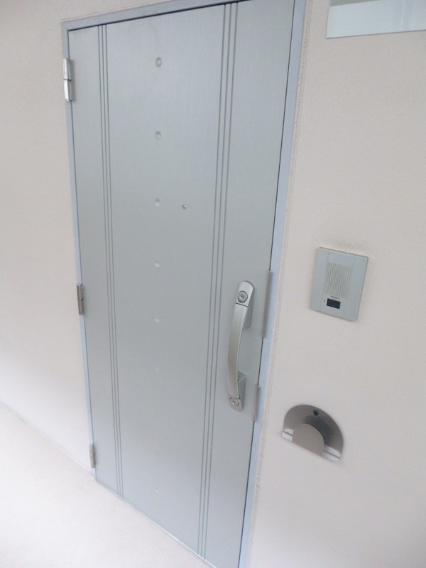 プリマヴェリーレ その他5