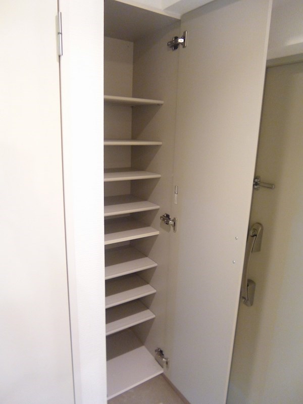 プリマヴェリーレ その他6