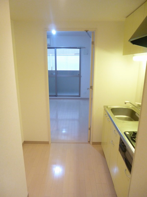 プリマヴェリーレ その他7