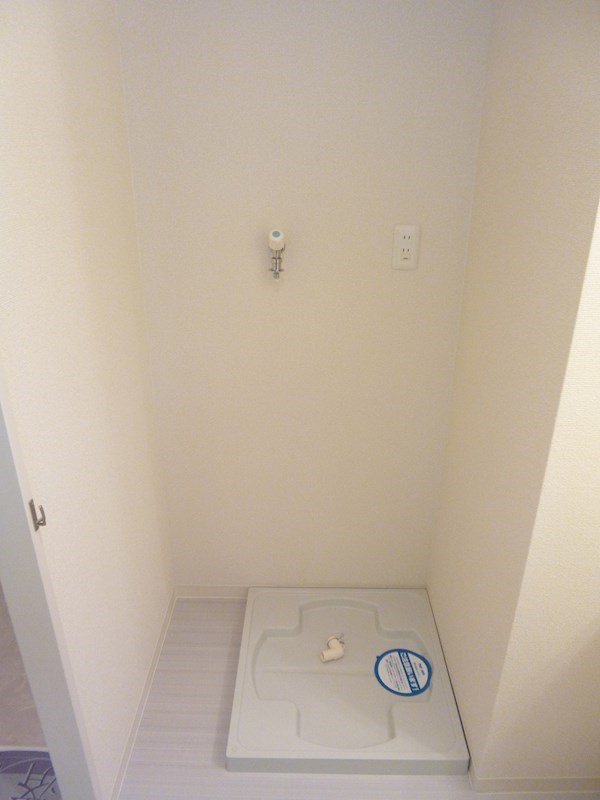 プリマヴェリーレ その他8