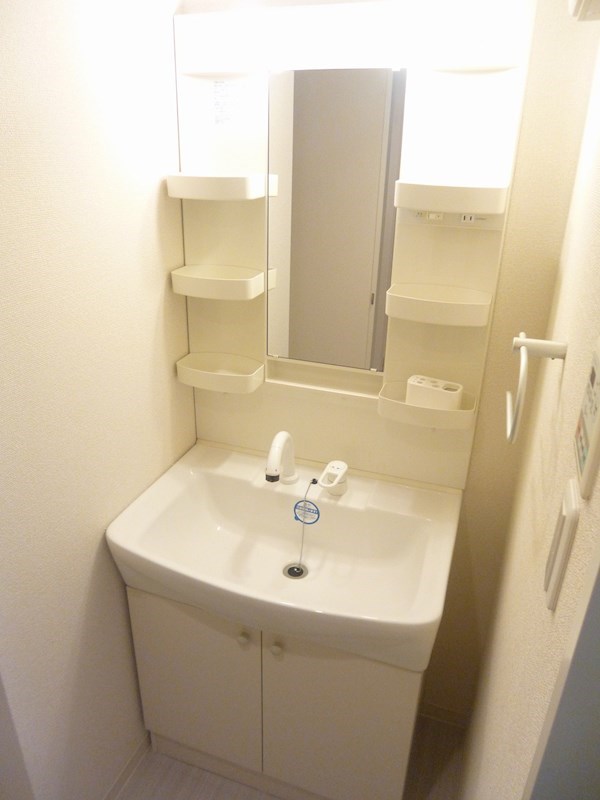 プリマヴェリーレ その他9