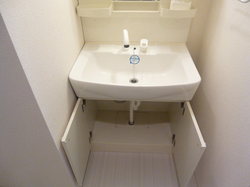 プリマヴェリーレ その他10