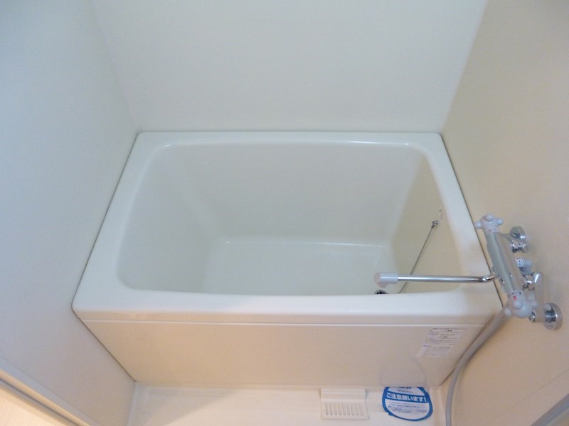 プリマヴェリーレ その他11