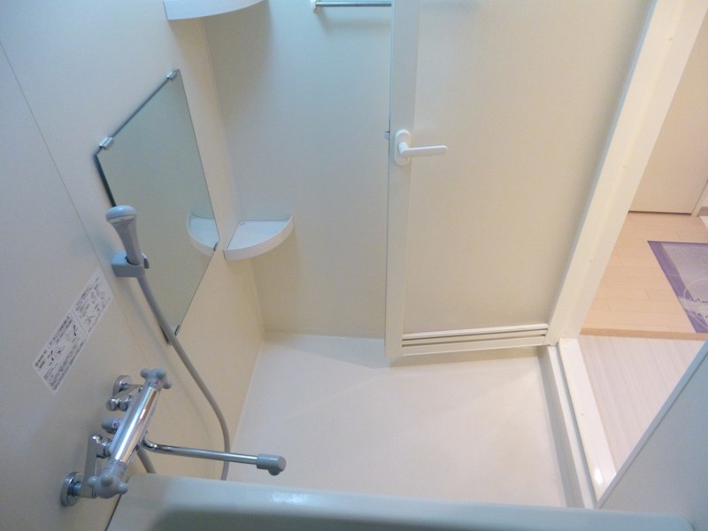 プリマヴェリーレ その他12