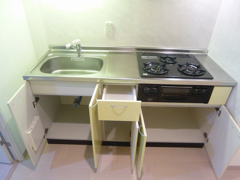 プリマヴェリーレ その他13