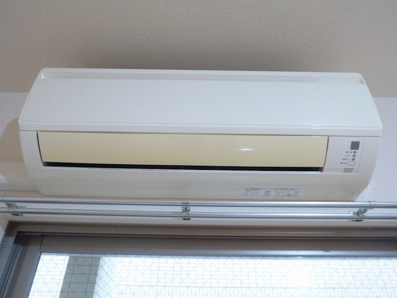 プリマヴェリーレ その他16