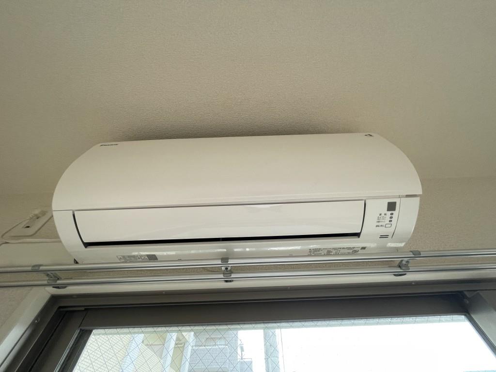 プリマヴェリーレ その他17