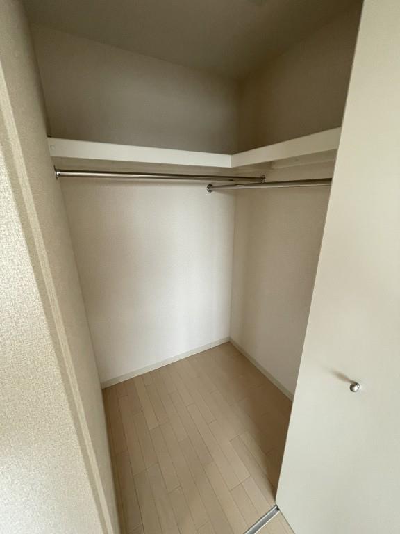 プリマヴェリーレ その他19