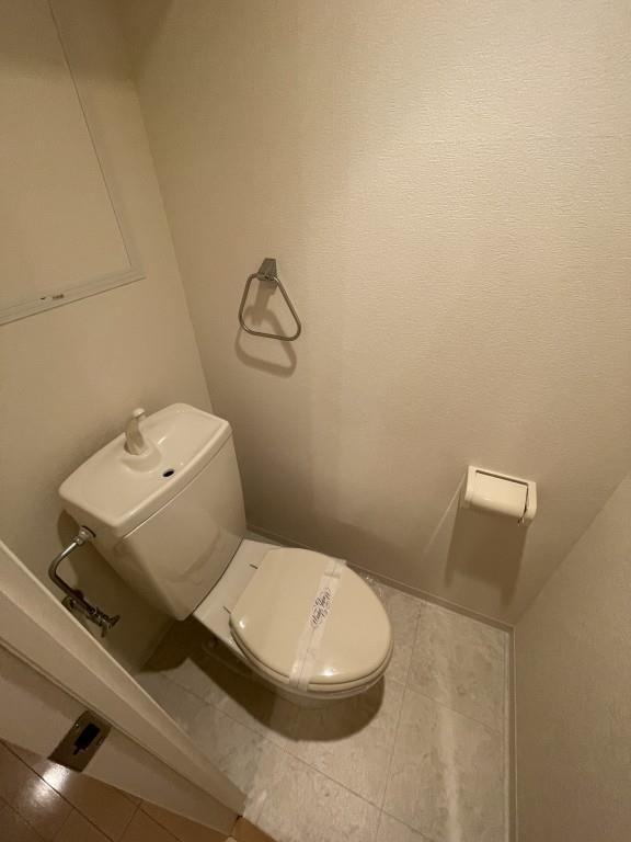 プリマヴェリーレ その他21