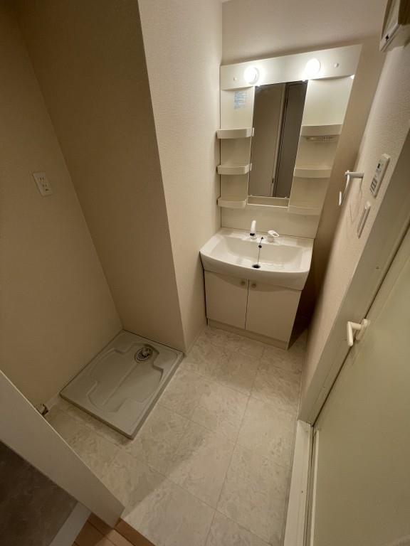 プリマヴェリーレ その他24