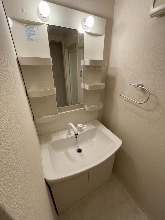 プリマヴェリーレ その他25