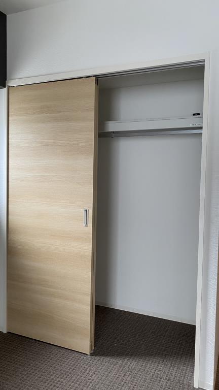 Residence Tresor Dieu その他9