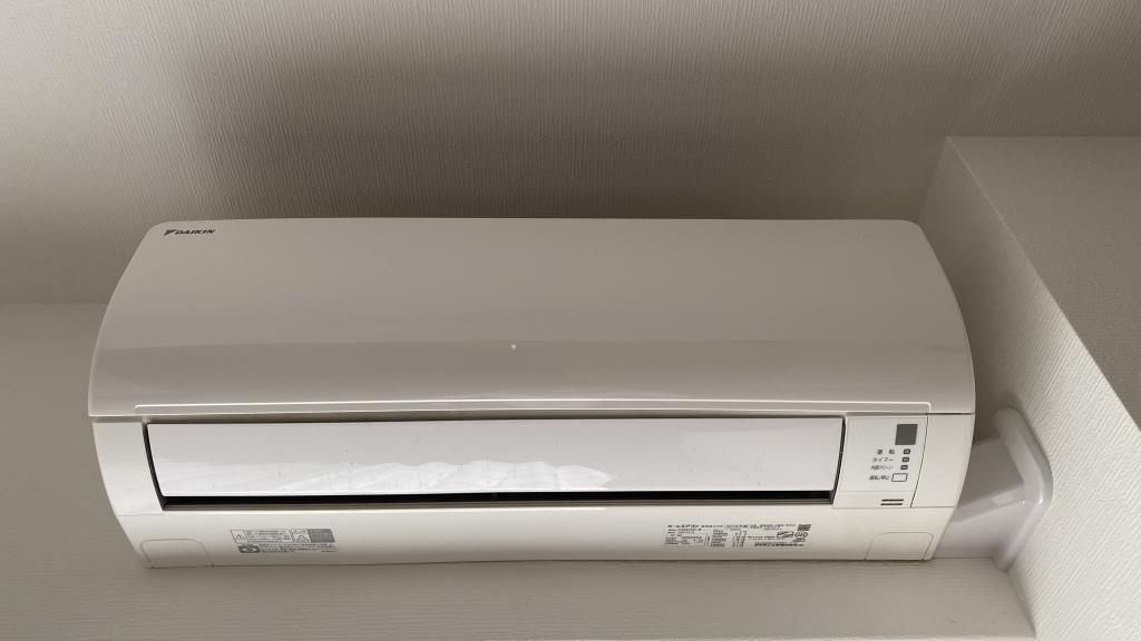 Residence Tresor Dieu その他12