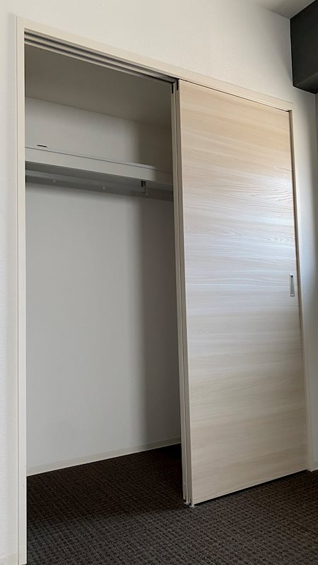 Residence Tresor Dieu その他6