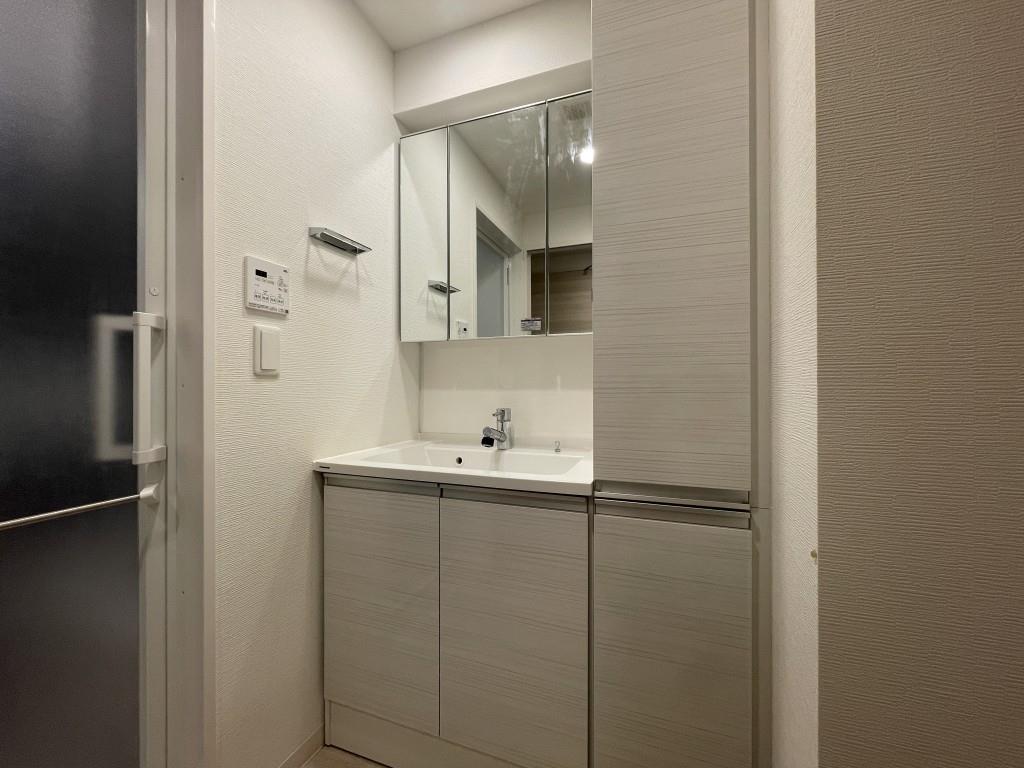 Residence Tresor Dieu その他8