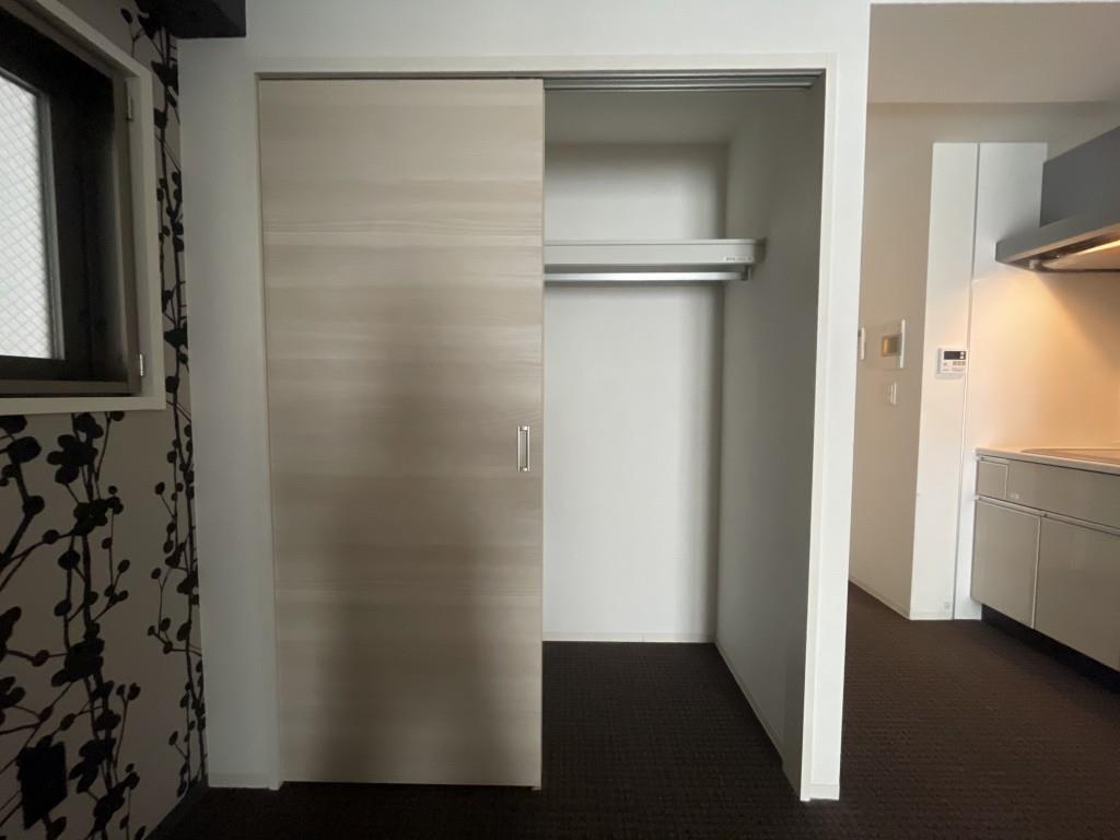 Residence Tresor Dieu その他9