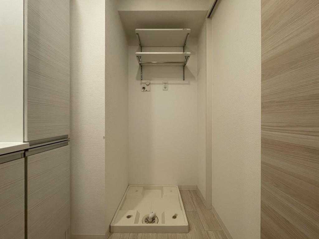 Residence Tresor Dieu その他10