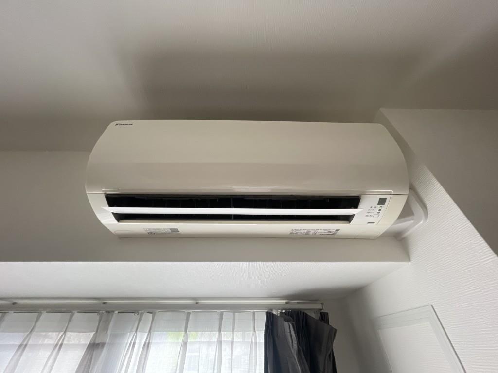 Residence Tresor Dieu その他11