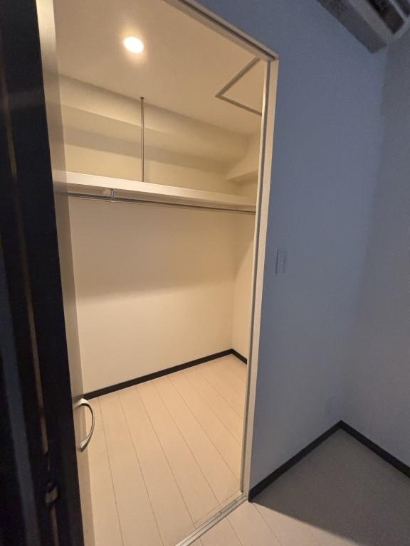 ブリス その他9