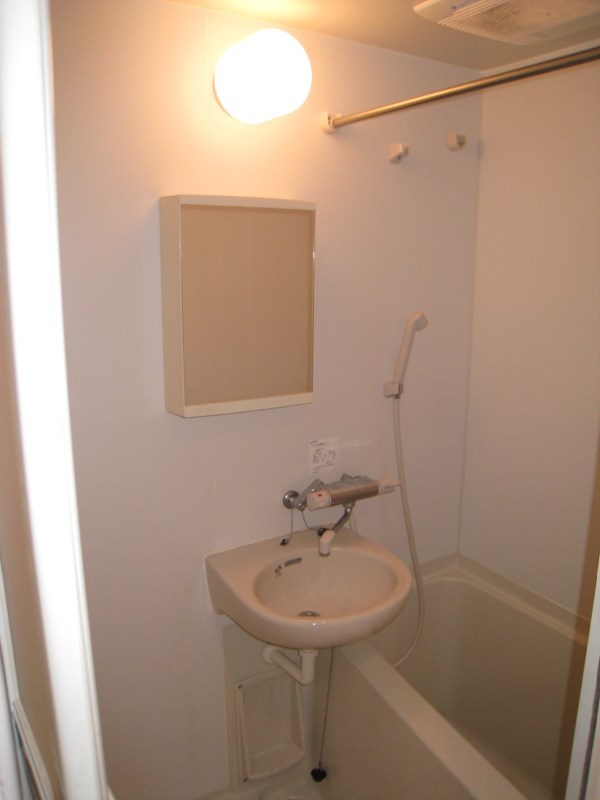 イーストガーデン リバーサイド町田 その他1