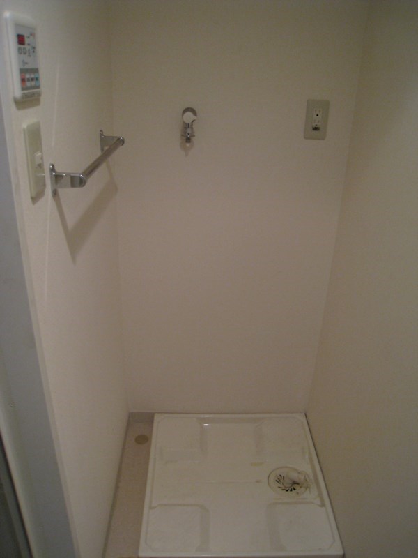 イーストガーデン リバーサイド町田 その他3