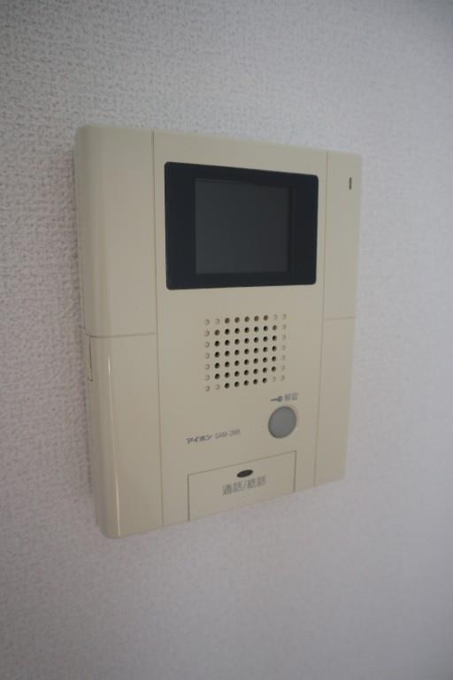 イーストガーデン リバーサイド町田 その他5