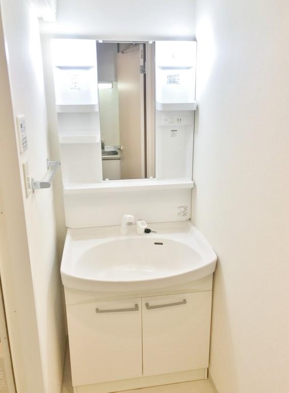 イーストガーデン リバーサイド町田 その他9