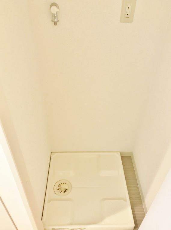 イーストガーデン リバーサイド町田 その他11