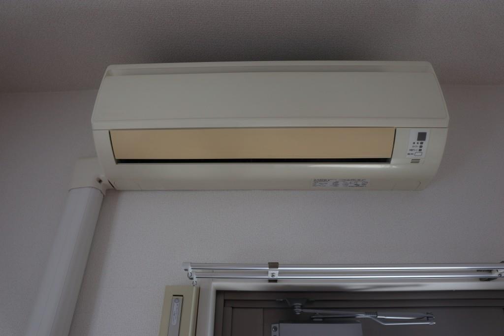 イーストガーデン リバーサイド町田 その他14