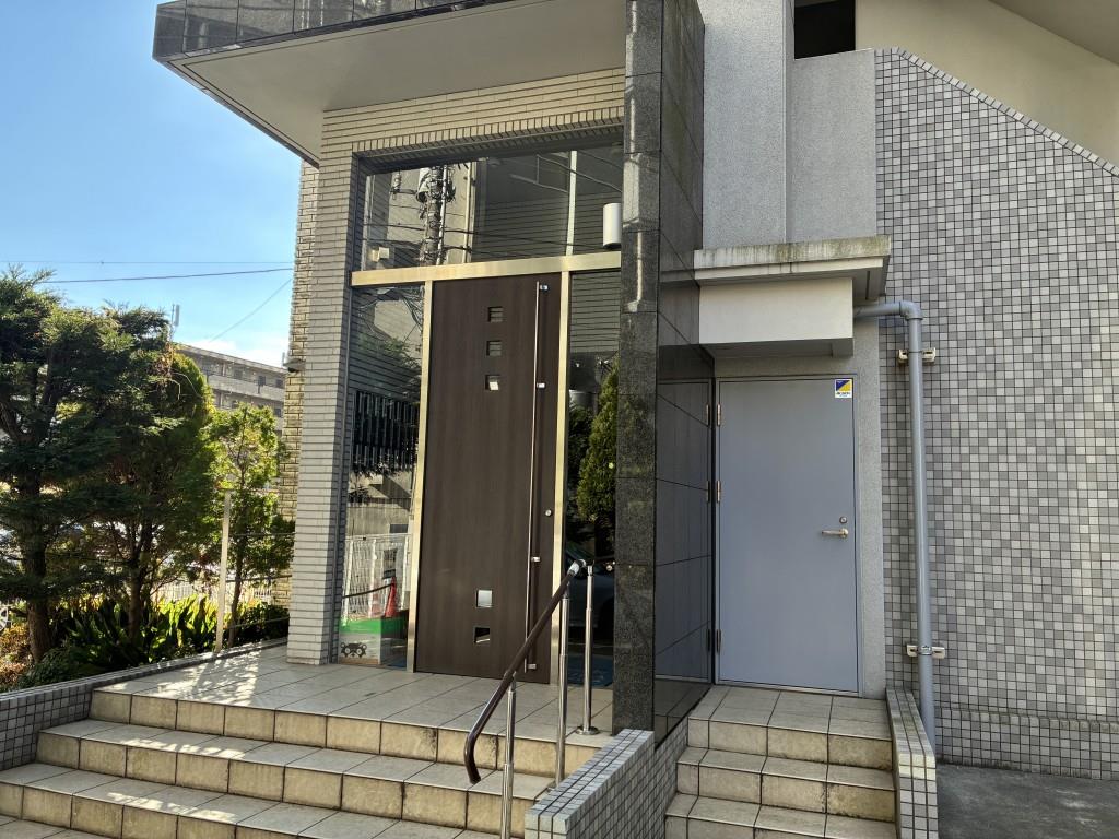 イーストガーデン リバーサイド町田 その他16