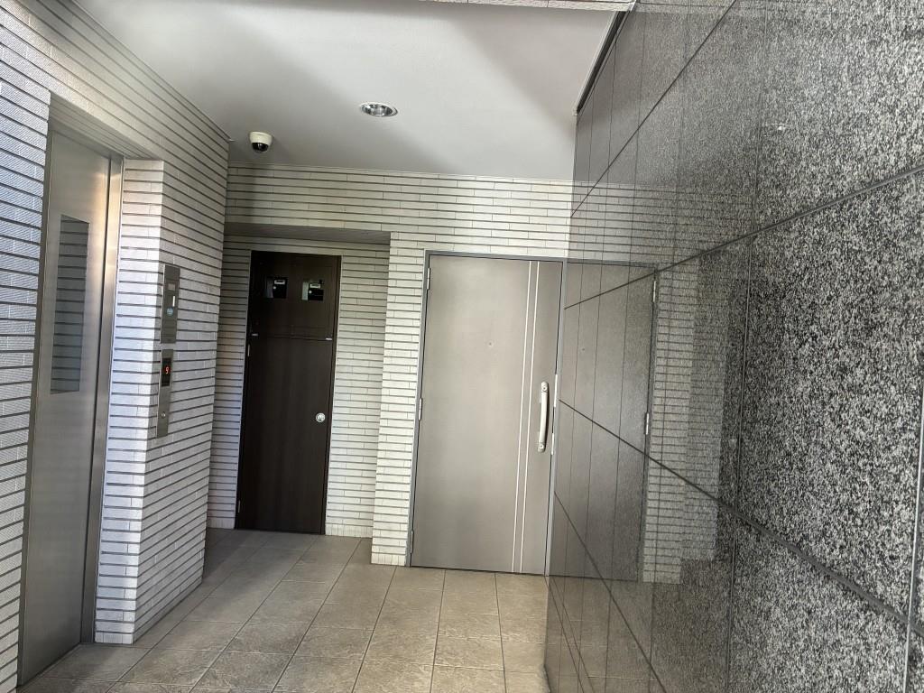 イーストガーデン リバーサイド町田 その他17