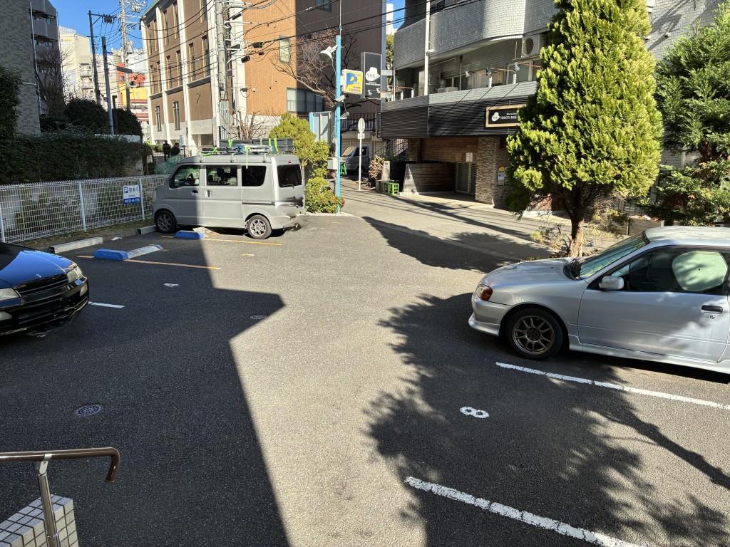 イーストガーデン リバーサイド町田 その他20