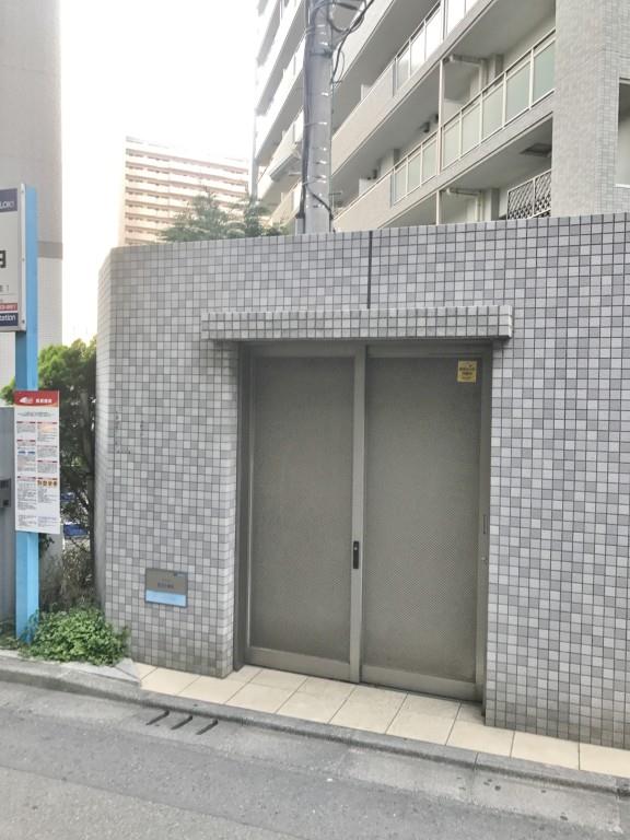 イーストガーデン リバーサイド町田 その他21