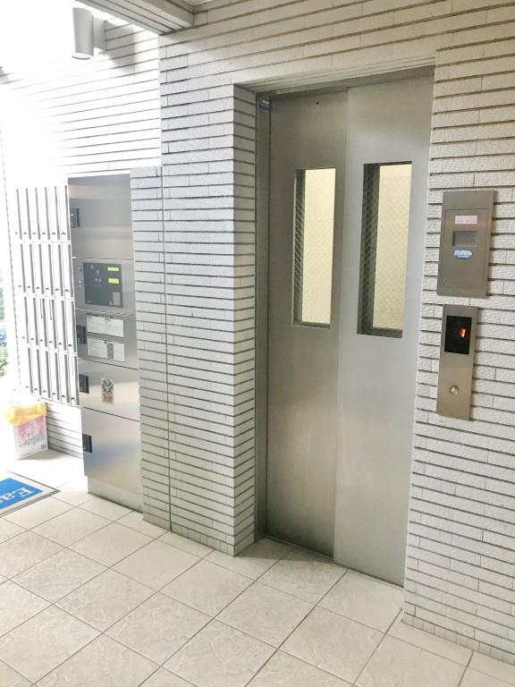 イーストガーデン リバーサイド町田 その他22