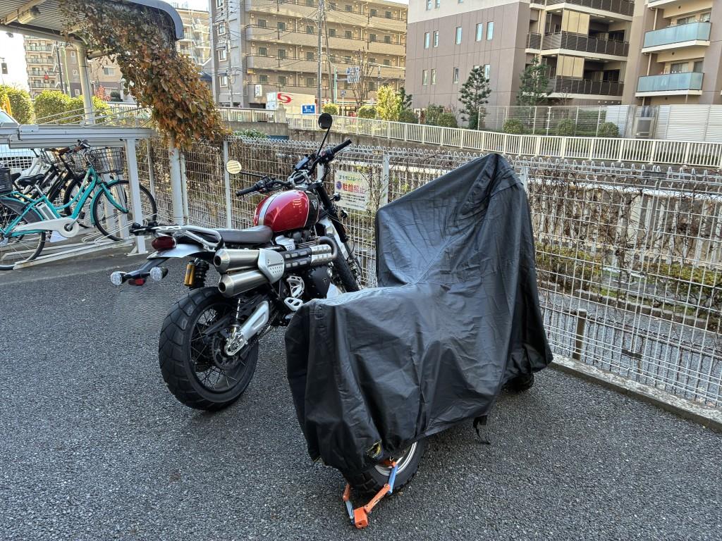 イーストガーデン リバーサイド町田 その他24