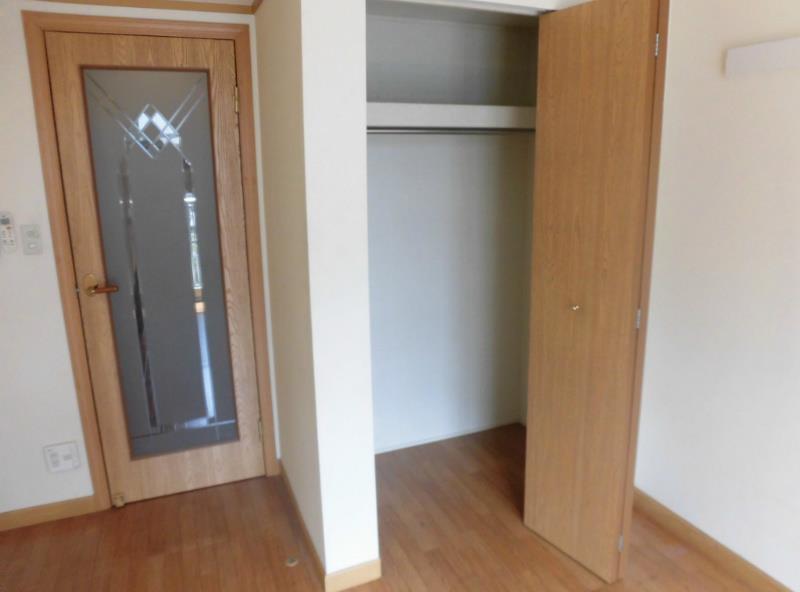 ガルニエ その他10